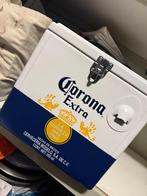 Corona Extra Koelbox - Nieuw, Ophalen, Nieuw, Koelbox, Koelelement