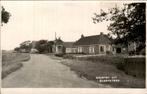 Slappeterp - Groeten uit, Ophalen of Verzenden, Voor 1920, Gelopen, Friesland