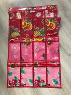 Schoenzak/organizer Kitsch Kitchen, Ophalen of Verzenden, Zo goed als nieuw