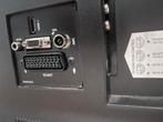 Telefunken tv/monitor, Ophalen of Verzenden, Zo goed als nieuw, Overige merken