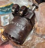 Voorste hydrowielmotor Ross torqmotor ME120208AAJC Ransomes, Ophalen of Verzenden, H, H, H