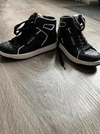 Guess dames sneakers  3x gedragen, Kleding | Dames, Overige Dameskleding, Zo goed als nieuw, Ophalen