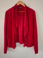 Jasje van Jessica, Kleding | Dames, Overige typen, Maat 42/44 (L), Ophalen of Verzenden, Rood
