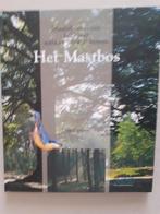 BREDA en OMGEVING, Boeken, Ophalen of Verzenden, Zo goed als nieuw