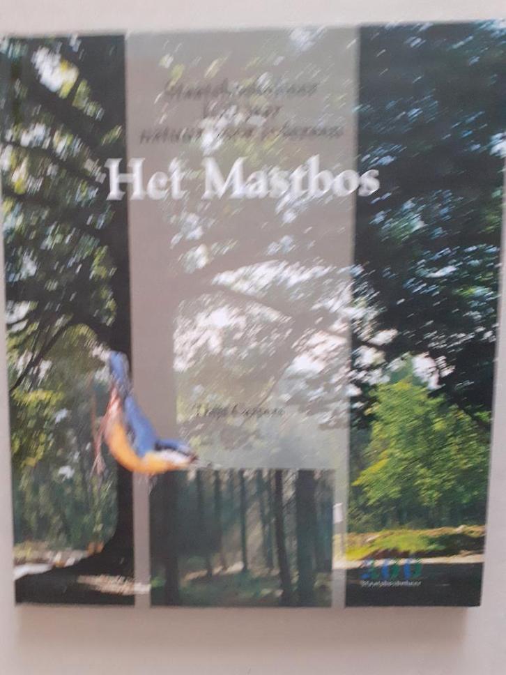 BREDA en OMGEVING, Boeken, Geschiedenis | Stad en Regio, Zo goed als nieuw, Ophalen of Verzenden