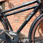 Gazelle jongens fiets, Fietsen en Brommers, Fietsen | Jongens, Ophalen, Gebruikt, 26 inch of meer