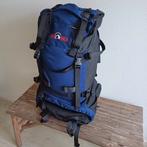 Tatonka All Season 50L Trekkingrugzak - backpack nieuw, Sport en Fitness, Ophalen of Verzenden, Nieuw, Rugzak