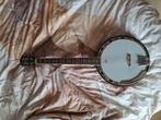 Fender rustler banjo gitaar, Muziek en Instrumenten, Ophalen, Zo goed als nieuw