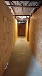 Inboedel opslag Friesland opslagbox verhuizen,, Diensten en Vakmensen, Verhuizers en Opslag, Opslag