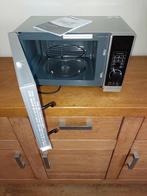 Sharp magnetron met gril functie, Witgoed en Apparatuur, Magnetrons, Ophalen of Verzenden, Zo goed als nieuw
