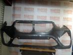Bumper Voor BMW X1 (F48) (2018-01/2022-06), Gebruikt, Petuelring 130, München 80809, , Duitsland, Bumper, BMW