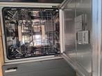 Whirlpool vaatwasser, Witgoed en Apparatuur, Vaatwasmachines, Ophalen, Gebruikt, Minder dan 85 cm, Eco programma