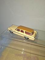 Corgi toys zie de foto's, Ophalen of Verzenden, Gebruikt, Auto, Corgi