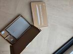 2X nieuwe Samsung Galaxy Book Go XE310XDA-KA2NL, Computers en Software, Chromebooks, Ophalen, 4 GB of minder, Nieuw, Samsung Galaxy Chromebook go