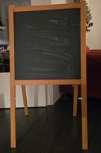 Schoolbord "Ikea", Diversen, Schoolborden, Ophalen, Gebruikt, Krijtbord