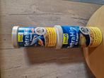 Tetra visvoer vlokken, Ophalen, Nieuw