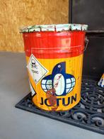 Anti fouling Jotun 20 liter, Watersport en Boten, Ophalen of Verzenden, Zo goed als nieuw, Verven