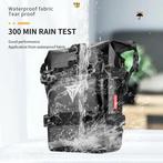 Motortassen - motortas - motorfiets tassen, Motoren, Accessoires | Koffers en Tassen, Niet ingevuld, Niet ingevuld, Nieuw, Ophalen of Verzenden