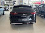 Kia ProCeed 1.5 T-GDi GT-Line DEMO VOORDEEL!, Auto's, Kia, Voorwielaandrijving, Stof, Euro 6, 4 cilinders
