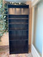 Billy boekenkast, Huis en Inrichting, Ophalen, Met plank(en), Gebruikt, 200 cm of meer