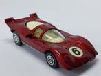 FERRARI 512S WHIZZWHEELS CORGI JUNIOR JAREN 70 NIEUWSTAAT, Ophalen of Verzenden, Nieuw, Auto
