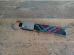Sleutelhanger BMW /M/ M Power M2/ M3/ M5 /M6 / NIEUW!!!, Verzenden, Nieuw, BMW