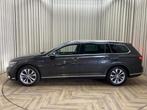 Volkswagen Passat Variant 1.4 TSI PHEV GTE *Massage* Virtual, Gebruikt, 4 cilinders, Met garantie (alle), Hybride Elektrisch/Benzine