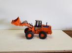 Miniatuur hitachi graafmachine, Ophalen of Verzenden, Zo goed als nieuw, Tractor of Landbouw