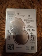 Seagate Mobile HDD 1TB - 2.5 inch, Computers en Software, Harde schijven, Intern, Gebruikt, Server, HDD