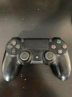 1x PS4 Controller, Ophalen, Zo goed als nieuw, Controller, Draadloos