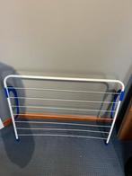 Nieuw Droogrek voor Balkon/Verwarming - Ophalen!, Ophalen, Nieuw, Wasrek