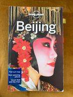 Lonely Planet Beijing, Lonely Planet, Ophalen of Verzenden, Zo goed als nieuw, Reisgids of -boek