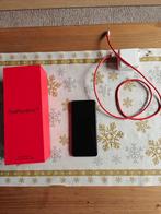 OnePlus 9 Pro 256GB Zwart (zeer netjes), Telecommunicatie, Mobiele telefoons | Overige merken, Ophalen, Zo goed als nieuw, 6 megapixel of meer