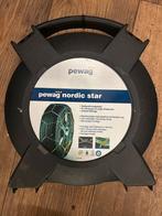 Pewag Nordic Star N64ST Sneeuwkettingen, Ophalen of Verzenden, Nieuw