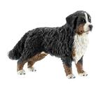 Berner Sennenhond – Speelfiguur – 7,5 cm voor 5 NEW, -, -, Nieuw, Ophalen of Verzenden