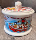 Blond Amsterdam - Sint voorraadpot, Huis en Inrichting, Keuken | Servies, Ophalen, Nieuw