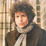 Bob Dylan - Blonde on  Blonde (2LP), Cd's en Dvd's, 1960 tot 1980, Zo goed als nieuw, 12 inch, Verzenden