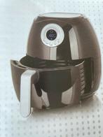 Airfryer merk Home Essentials, Witgoed en Apparatuur, Ophalen, Zo goed als nieuw, Airfryer