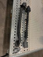 Nette Land Rover Defender Snorkels, Auto-onderdelen, Ophalen, Land Rover, Birmingham, Info@landrover.uk