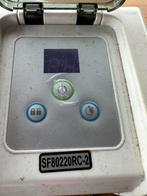 Intex zwembadpomp t.b.v. onderdelen., Tuin en Terras, Zwembad-toebehoren, Ophalen of Verzenden, Gebruikt