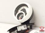 Smart Fortwo 453 2015+ EQ Teller Accu A4539012001 248255023R, Auto-onderdelen, Dashboard en Schakelaars, Ophalen of Verzenden
