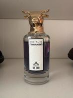 Penhaligon portraits the blazing mr sam, Ophalen of Verzenden, Zo goed als nieuw
