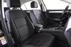 Volkswagen Passat 1.4 TSI ACT Comfortline *Stoelverwarming*T, Te koop, Zilver of Grijs, 5 stoelen, 20 km/l