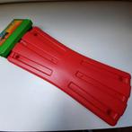 Schommel zitje Jungle Gym (nieuw), Ophalen of Verzenden, Nieuw, Schommel, Aanbouwonderdeel