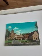 OOSTERHOUT  SINT CATHARINADAL, Ophalen of Verzenden, Noord-Brabant