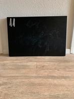 Magneetbord IKEA Svensas, Huis en Inrichting, Woonaccessoires | Memoborden, Ophalen, Zo goed als nieuw