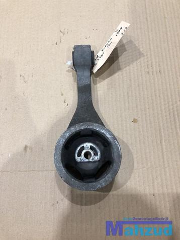 FORD FIESTA 4 1.25I motorsteun onder 1995-2003 beschikbaar voor biedingen