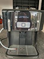 Schaerer Coffee Joy Koffiemachine, Witgoed en Apparatuur, Ophalen, Afneembaar waterreservoir, Gebruikt, 10 kopjes of meer