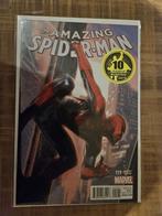 Marvel The Amazing Spiderman 17.1 variant edition, Boeken, Strips | Comics, Eén comic, Ophalen of Verzenden, Nieuw, Amerika