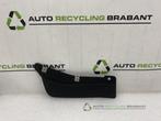 Spatlap van een Audi Q7, Auto-onderdelen, Gebruikt, -, -, Ophalen of Verzenden